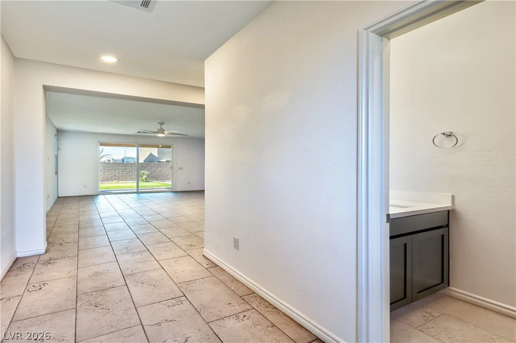 4368 Bayley Skye, Las Vegas, NV 89141