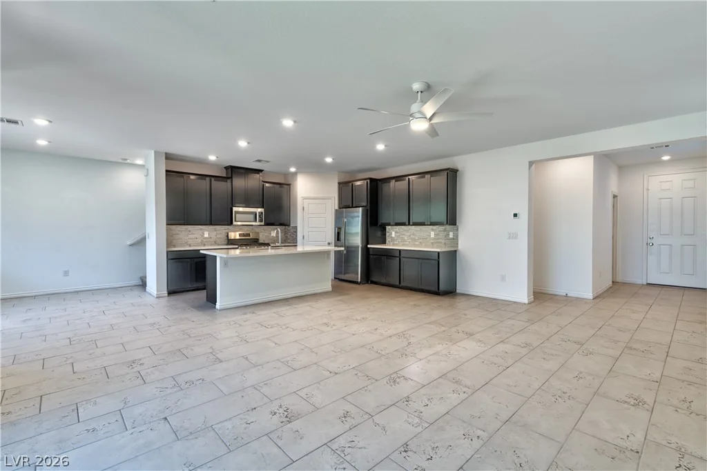 4368 Bayley Skye, Las Vegas, NV 89141