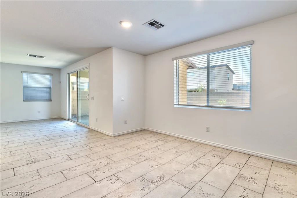 4368 Bayley Skye, Las Vegas, NV 89141
