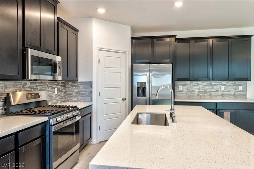 4368 Bayley Skye, Las Vegas, NV 89141