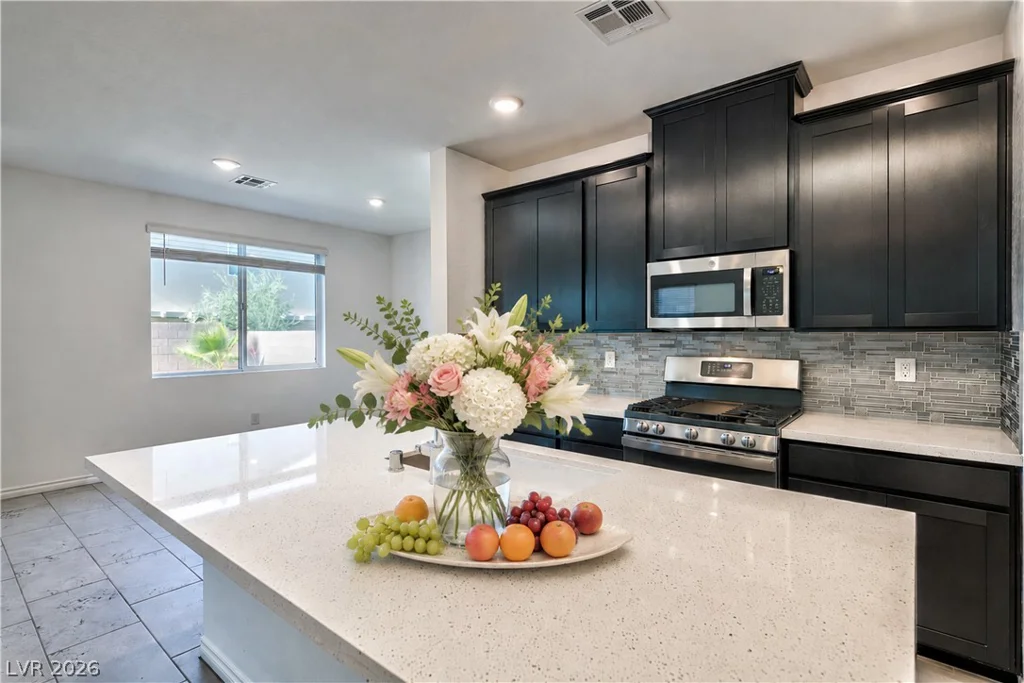 4368 Bayley Skye, Las Vegas, NV 89141
