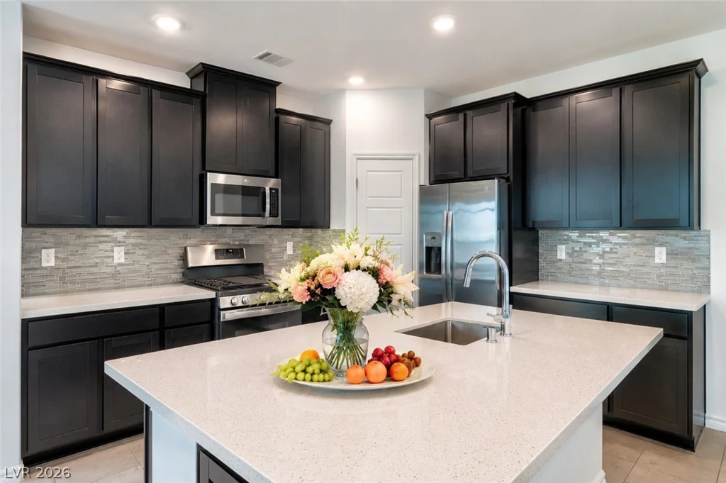 4368 Bayley Skye, Las Vegas, NV 89141