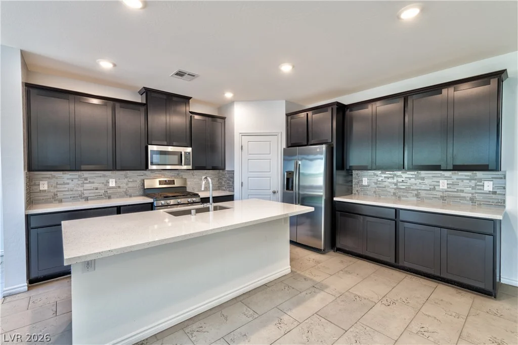 4368 Bayley Skye, Las Vegas, NV 89141