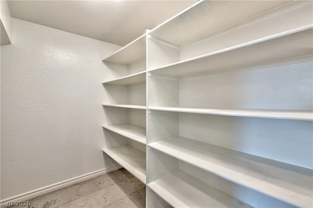 4368 Bayley Skye, Las Vegas, NV 89141