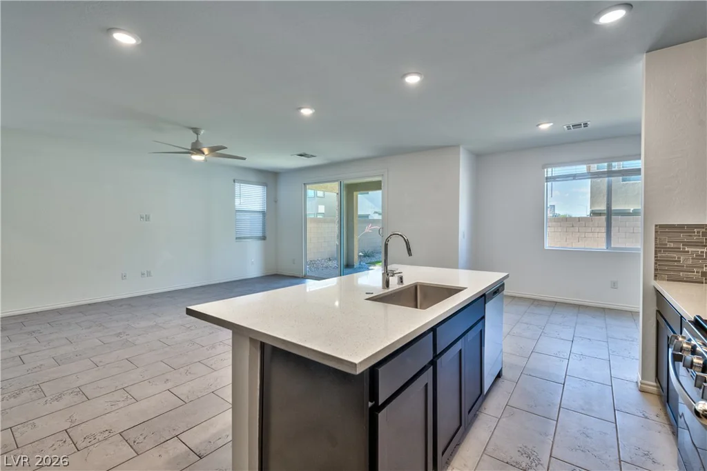 4368 Bayley Skye, Las Vegas, NV 89141