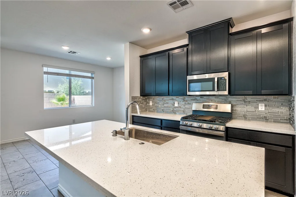 4368 Bayley Skye, Las Vegas, NV 89141