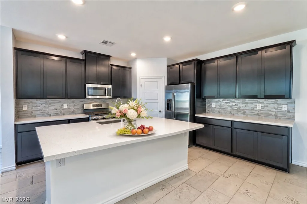 4368 Bayley Skye, Las Vegas, NV 89141