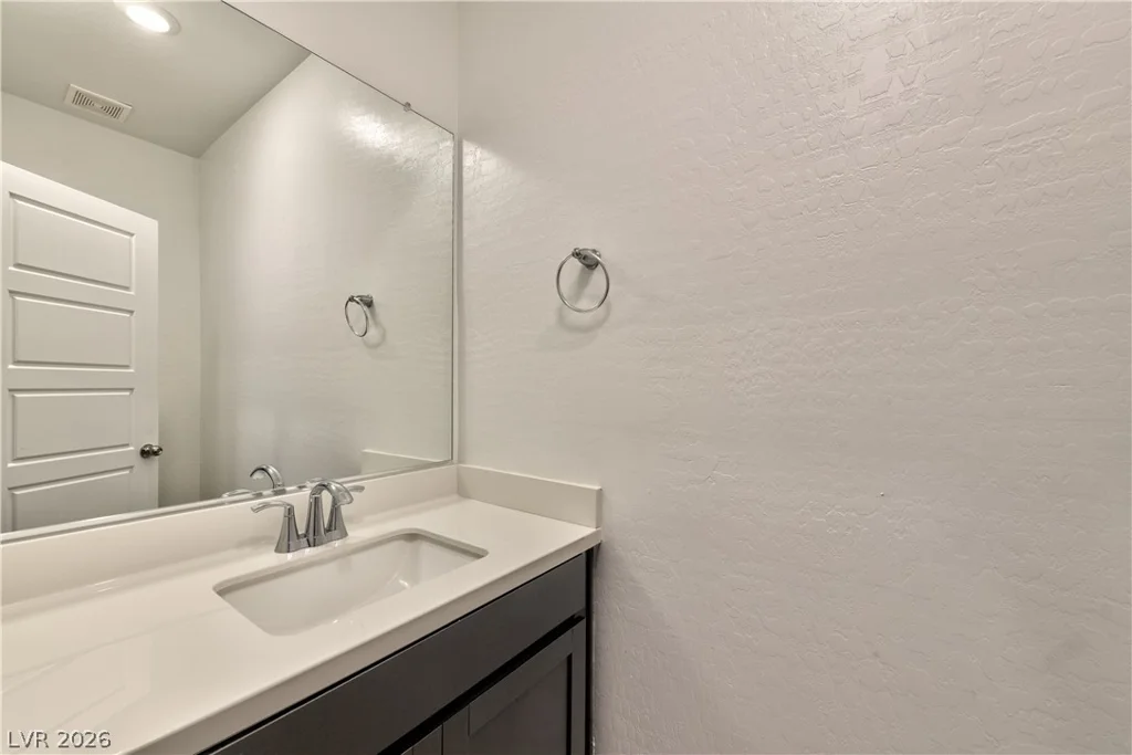 4368 Bayley Skye, Las Vegas, NV 89141