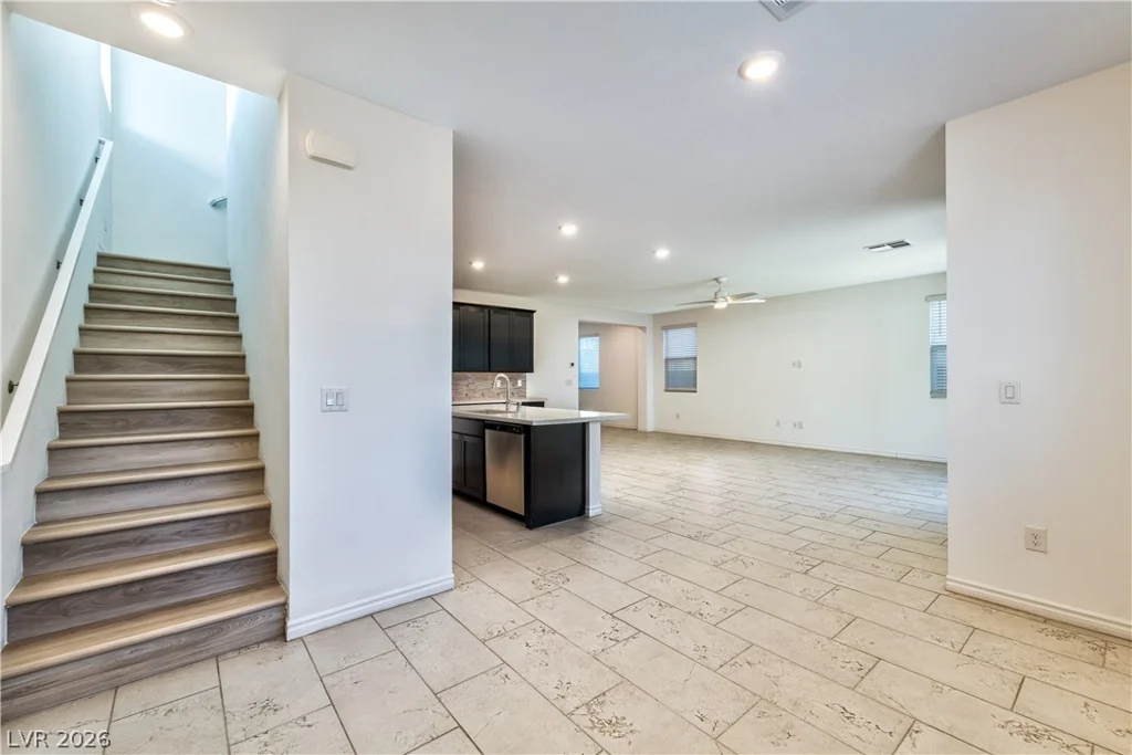 4368 Bayley Skye, Las Vegas, NV 89141