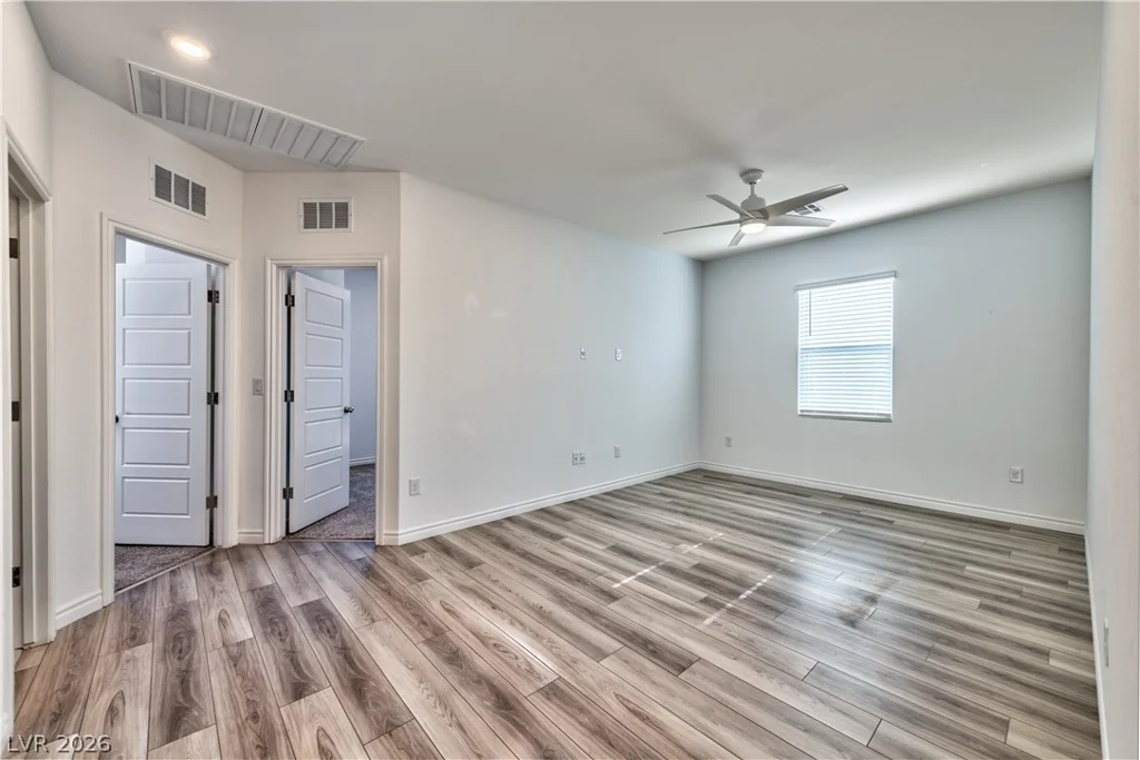 4368 Bayley Skye, Las Vegas, NV 89141
