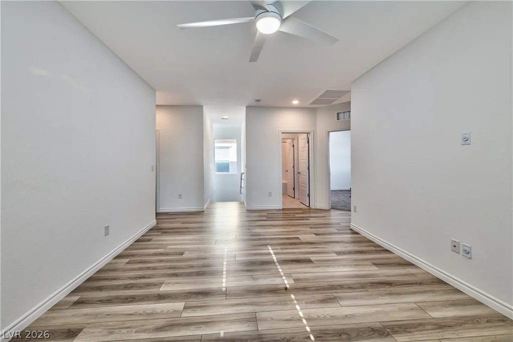 4368 Bayley Skye, Las Vegas, NV 89141