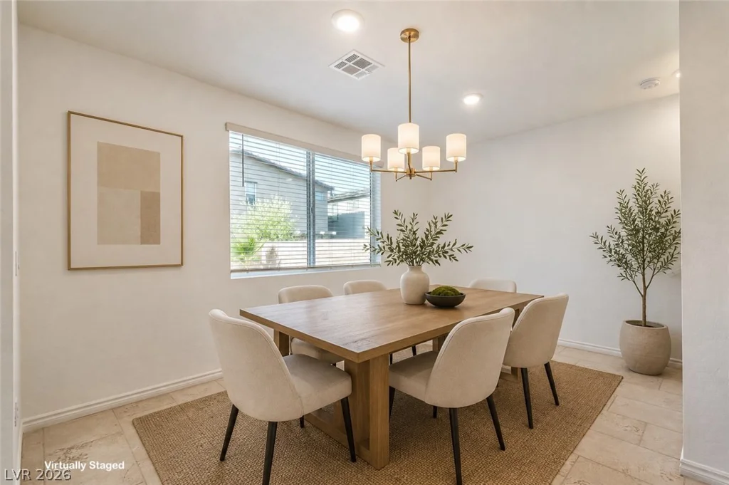 4368 Bayley Skye, Las Vegas, NV 89141