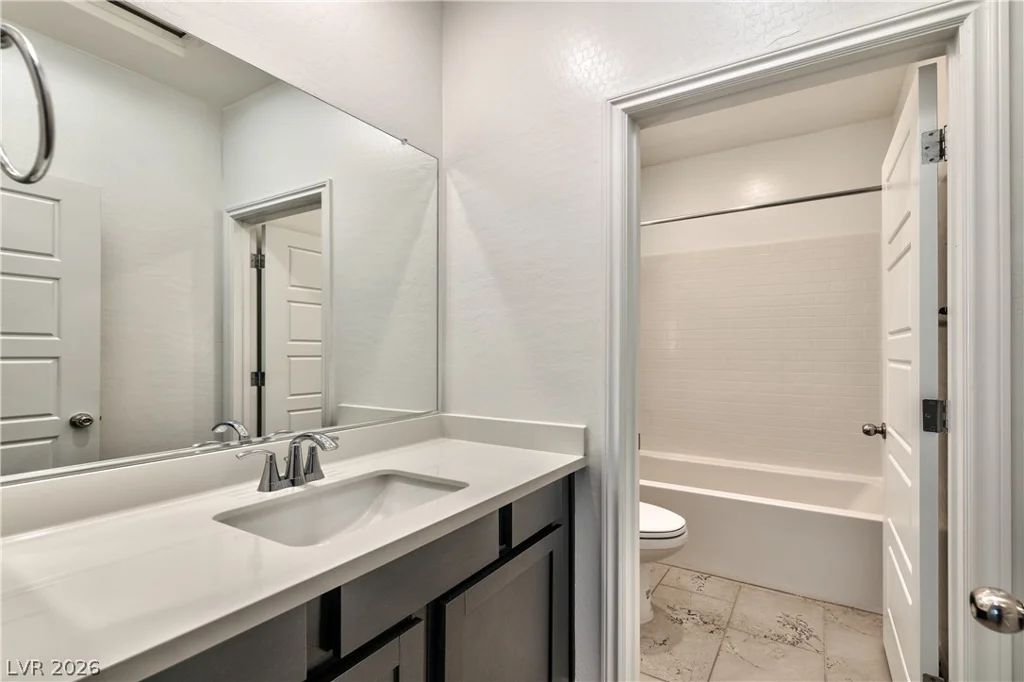 4368 Bayley Skye, Las Vegas, NV 89141