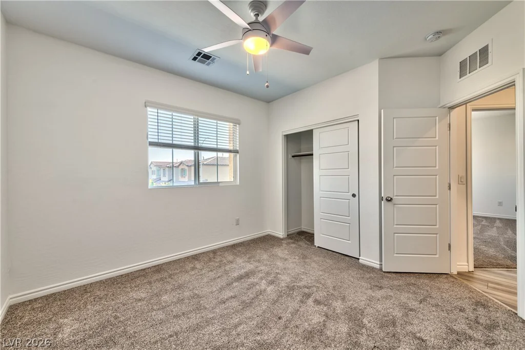 4368 Bayley Skye, Las Vegas, NV 89141