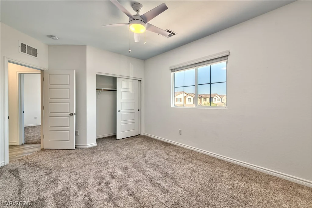 4368 Bayley Skye, Las Vegas, NV 89141