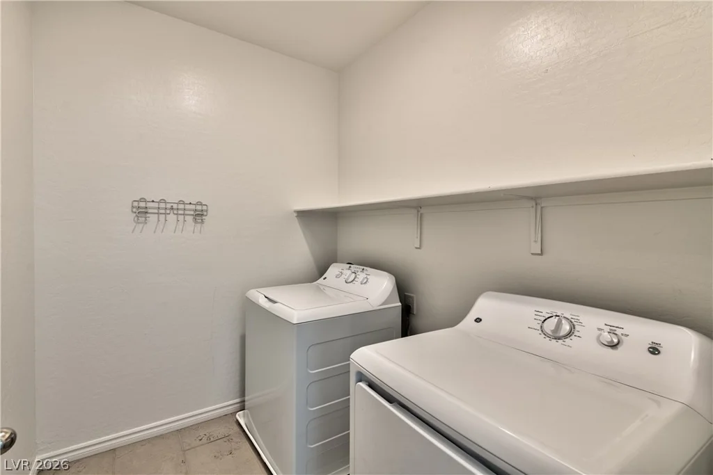 4368 Bayley Skye, Las Vegas, NV 89141