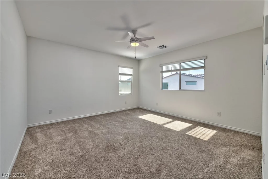 4368 Bayley Skye, Las Vegas, NV 89141