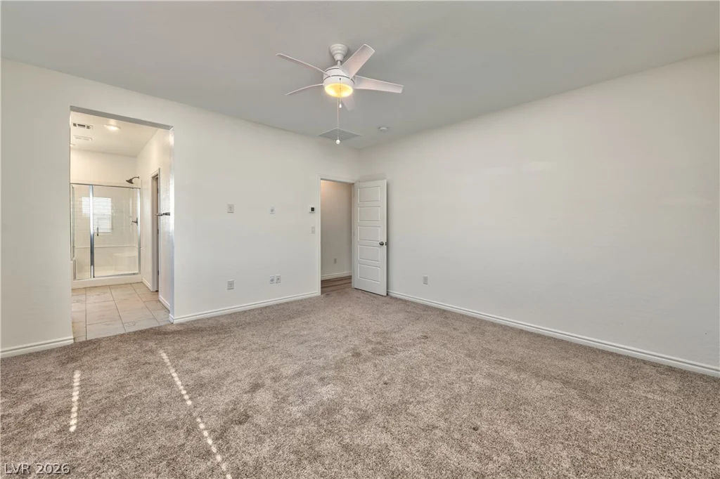 4368 Bayley Skye, Las Vegas, NV 89141