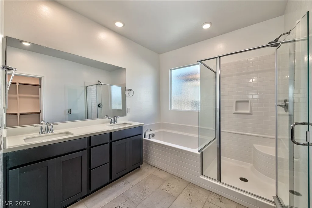 4368 Bayley Skye, Las Vegas, NV 89141