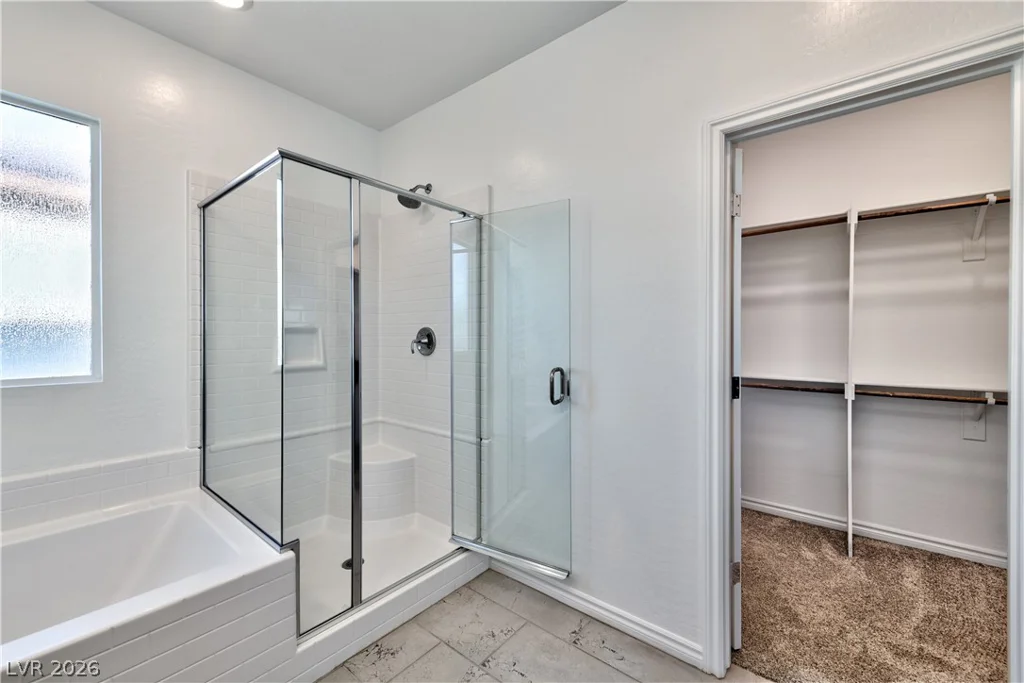 4368 Bayley Skye, Las Vegas, NV 89141