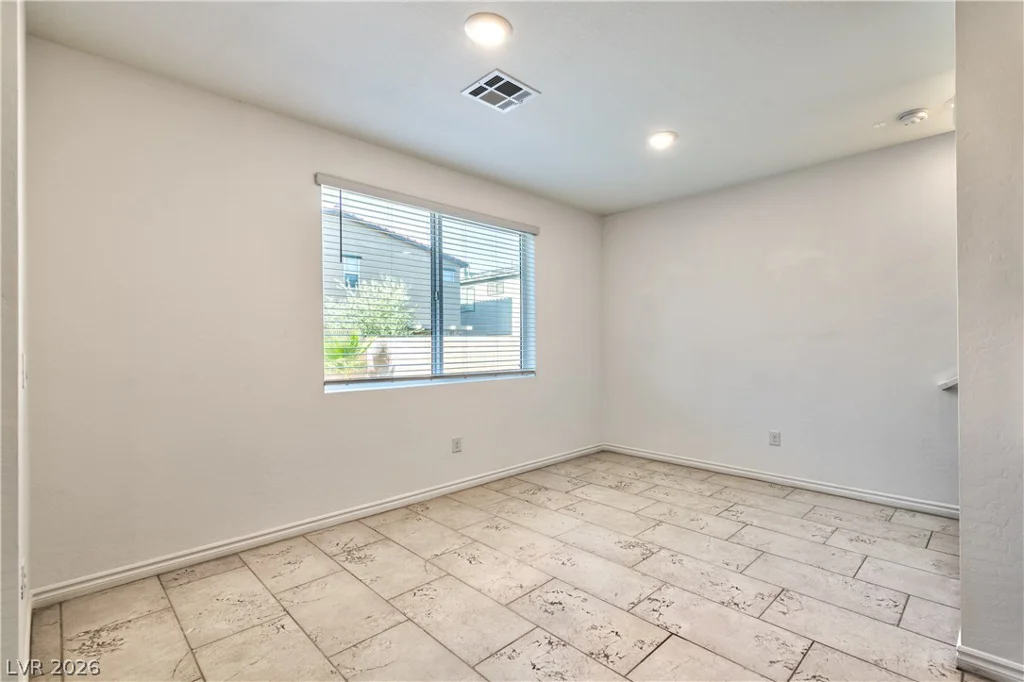 4368 Bayley Skye, Las Vegas, NV 89141