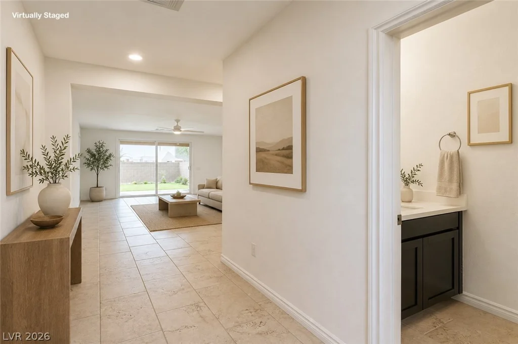 4368 Bayley Skye, Las Vegas, NV 89141
