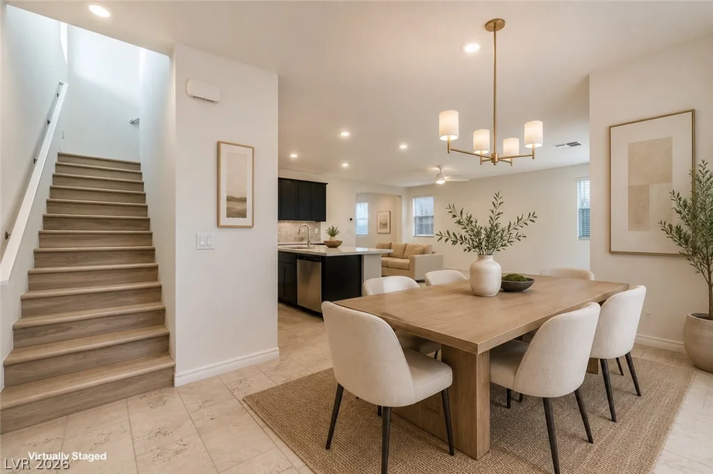 4368 Bayley Skye, Las Vegas, NV 89141