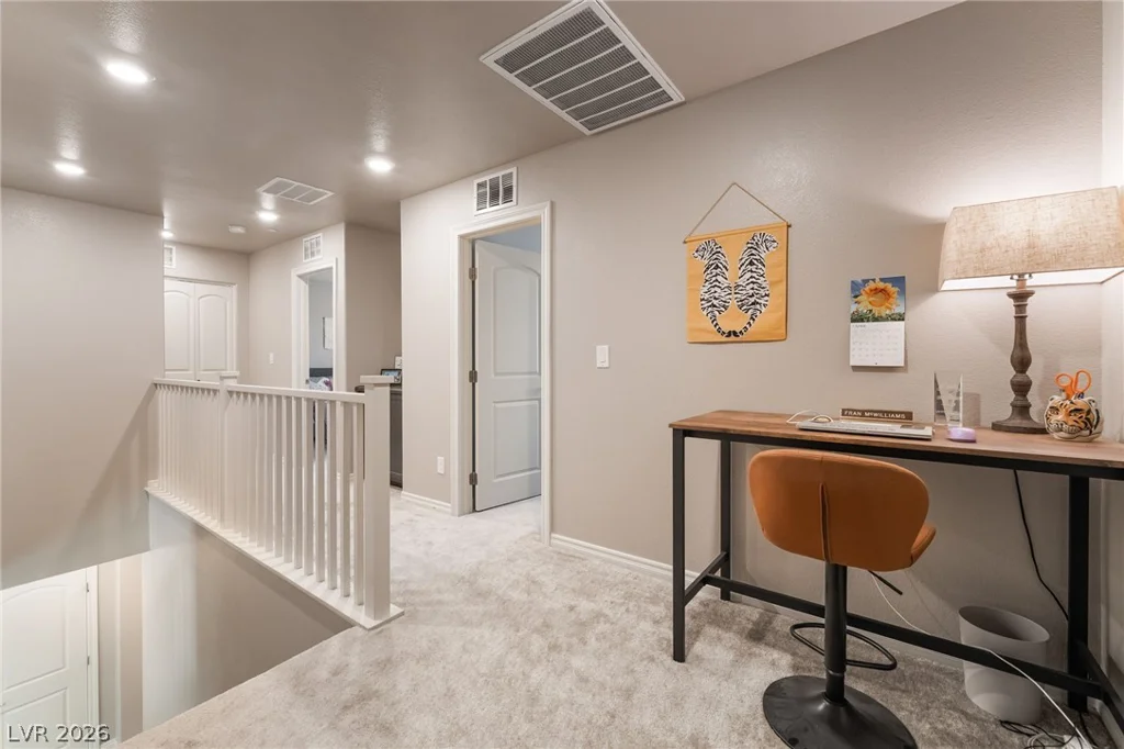 309 Rain Quail, Henderson, NV 89012