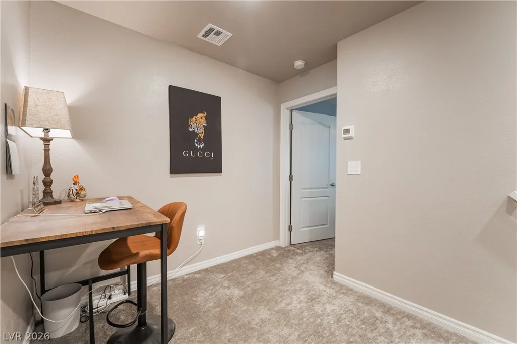 309 Rain Quail, Henderson, NV 89012