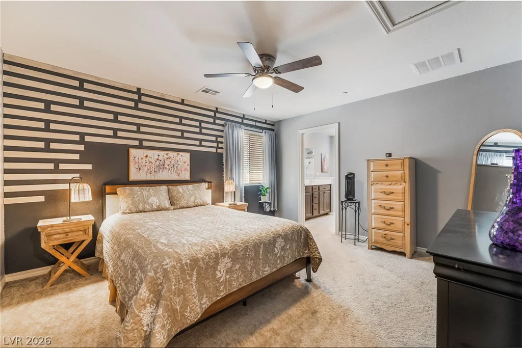 309 Rain Quail, Henderson, NV 89012