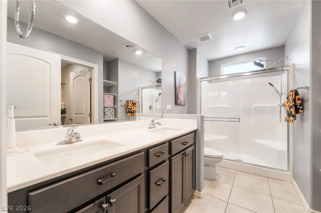309 Rain Quail, Henderson, NV 89012