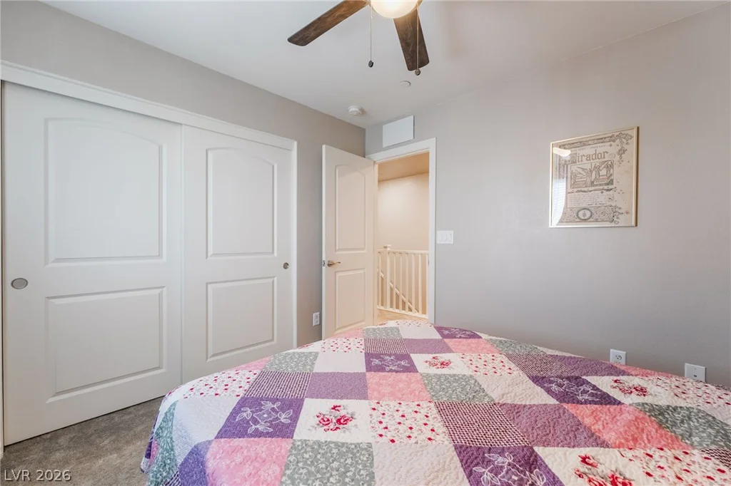 309 Rain Quail, Henderson, NV 89012