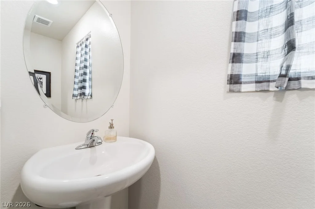 309 Rain Quail, Henderson, NV 89012