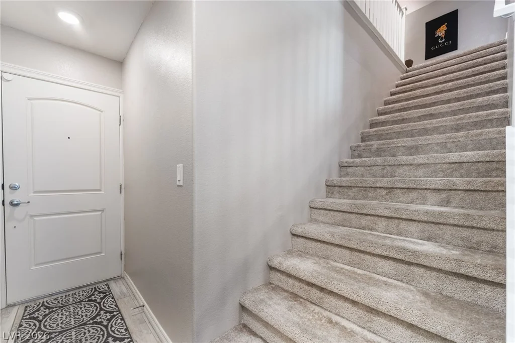 309 Rain Quail, Henderson, NV 89012