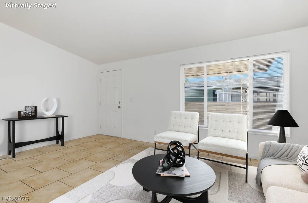 5915 Sassy Rose, Las Vegas, NV 89122