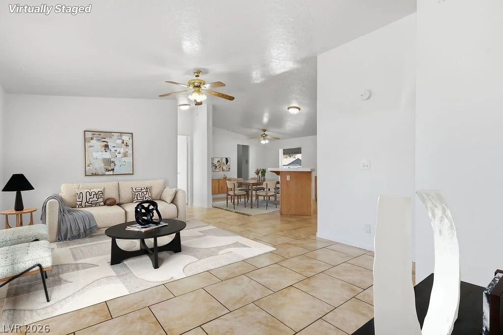 5915 Sassy Rose, Las Vegas, NV 89122