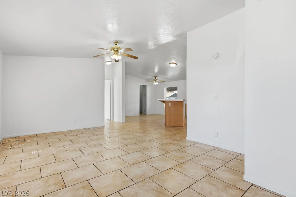 5915 Sassy Rose, Las Vegas, NV 89122