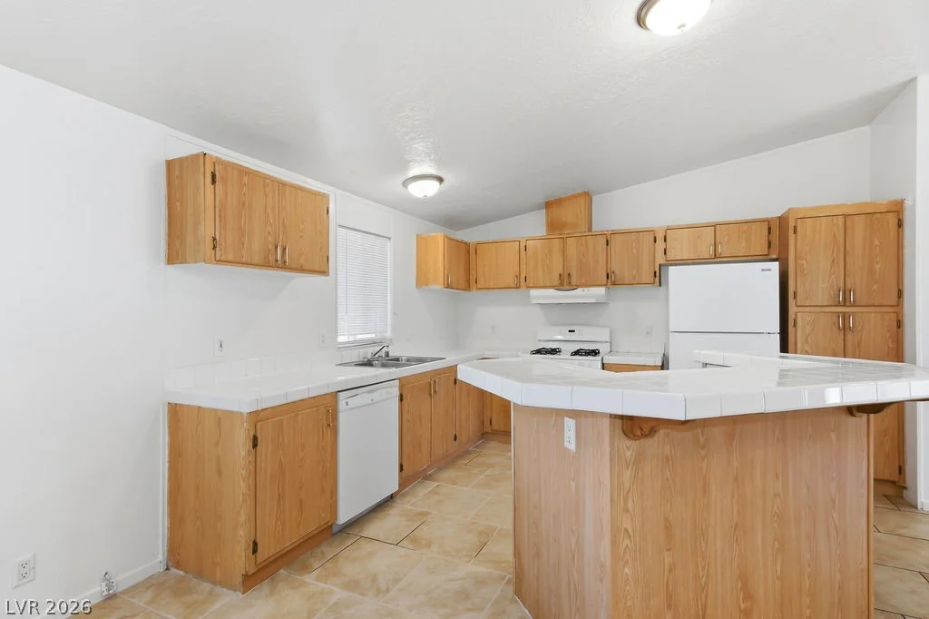 5915 Sassy Rose, Las Vegas, NV 89122