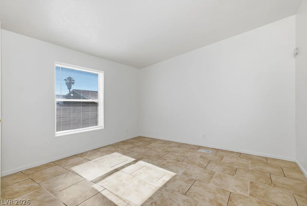 5915 Sassy Rose, Las Vegas, NV 89122