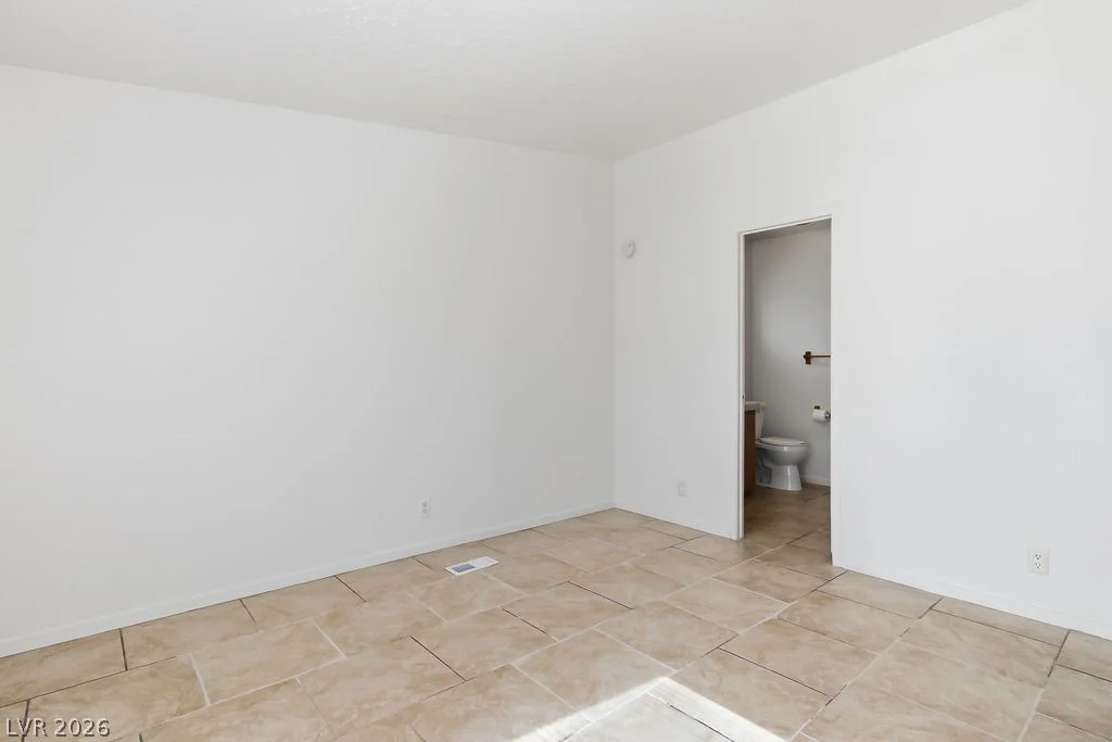 5915 Sassy Rose, Las Vegas, NV 89122
