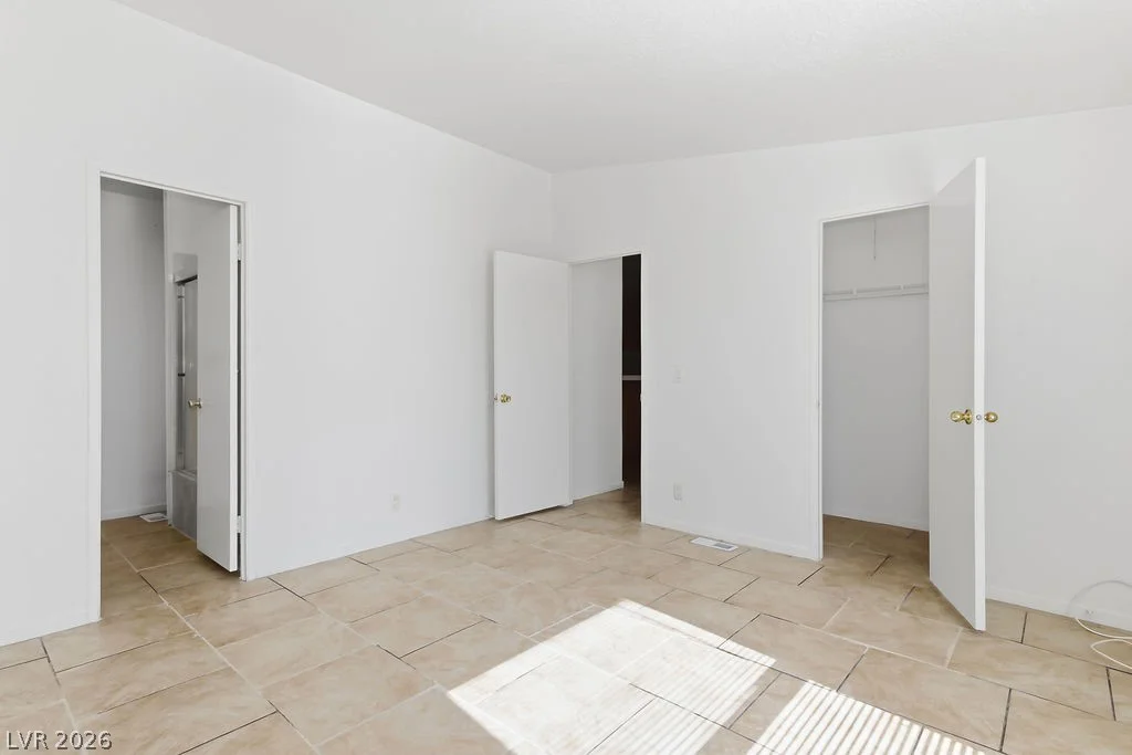 5915 Sassy Rose, Las Vegas, NV 89122