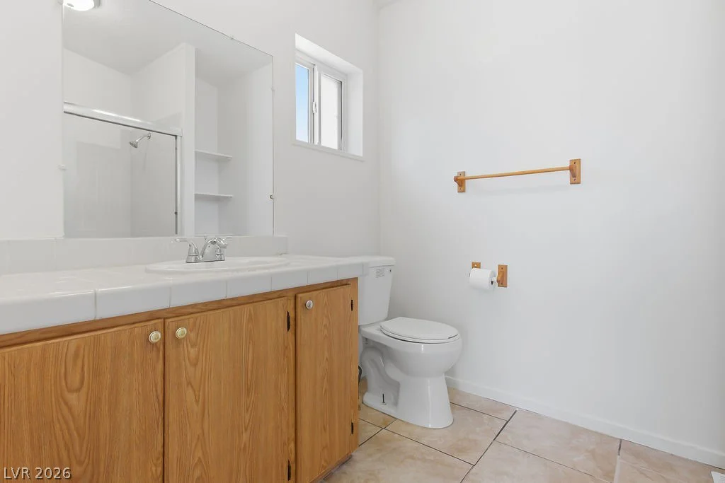 5915 Sassy Rose, Las Vegas, NV 89122