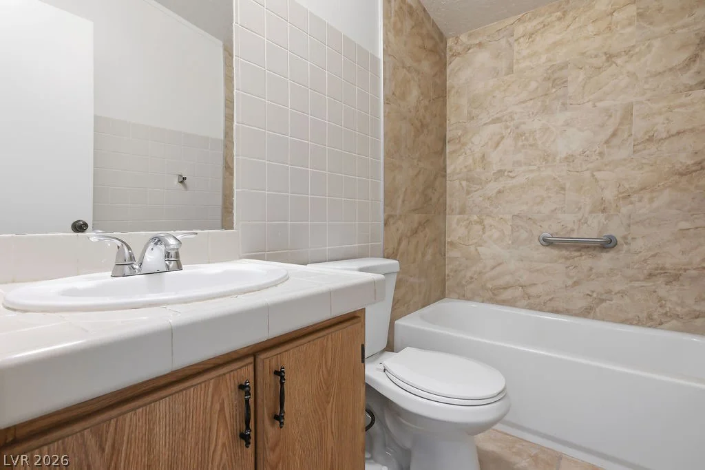 5915 Sassy Rose, Las Vegas, NV 89122
