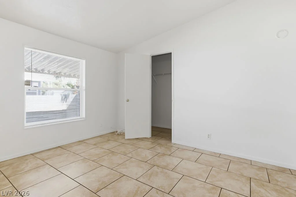5915 Sassy Rose, Las Vegas, NV 89122