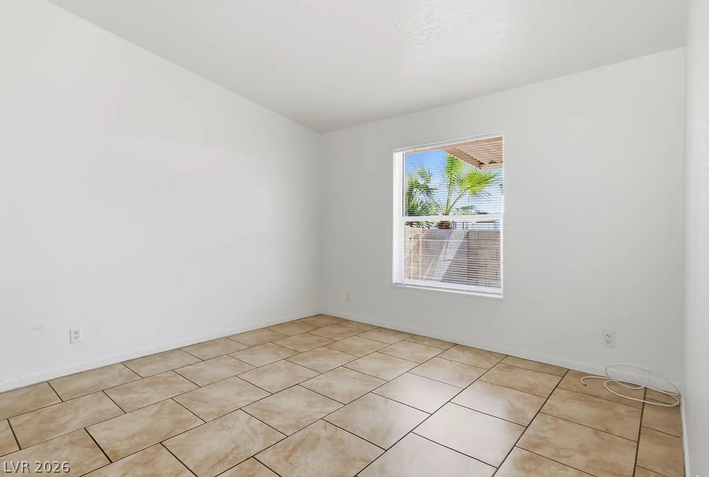 5915 Sassy Rose, Las Vegas, NV 89122