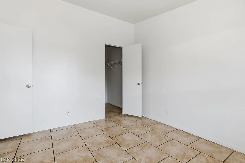 5915 Sassy Rose, Las Vegas, NV 89122