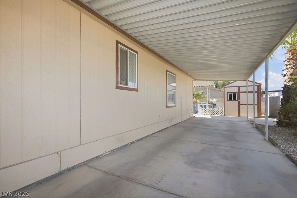 5915 Sassy Rose, Las Vegas, NV 89122