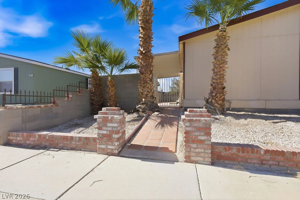 5915 Sassy Rose, Las Vegas, NV 89122