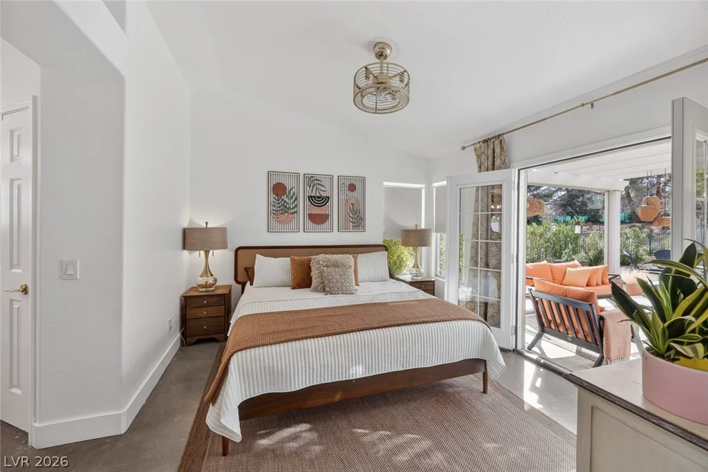 14 Spur Cross, Henderson, NV 89012