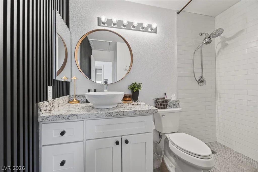 14 Spur Cross, Henderson, NV 89012